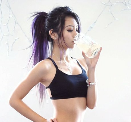 Wanderlustss onlyfans leaked free