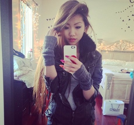 Wanderlustss onlyfans images