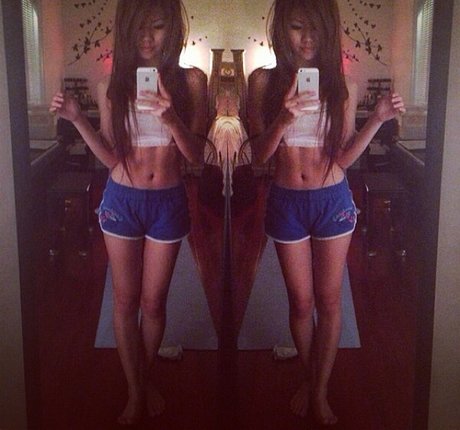 Wanderlustss onlyfans