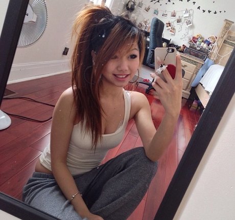 Wanderlustss only fans leak nude