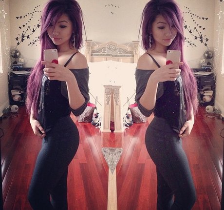 Wanderlustss onlyfans naked porn