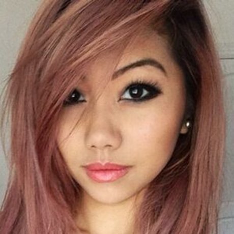 Wanderlustss onlyfans leaks sex