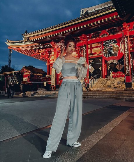 Wanderlustss onlyfans sex