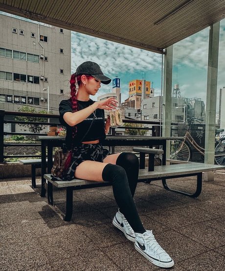 Wanderlustss only fans free