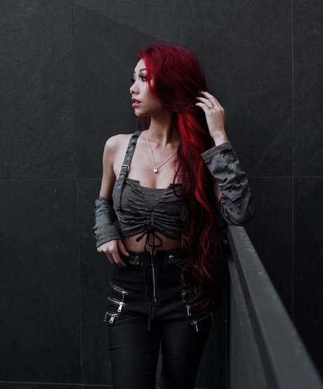 Wanderlustss leaked onlyfans photos