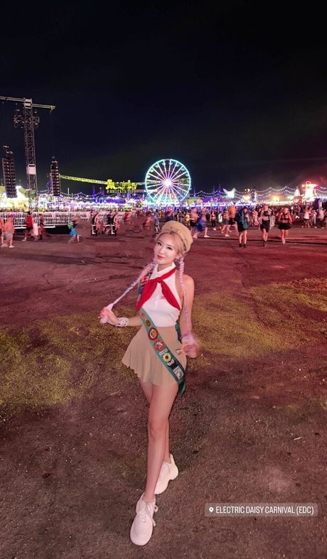 Emily108 onlyfans leakes