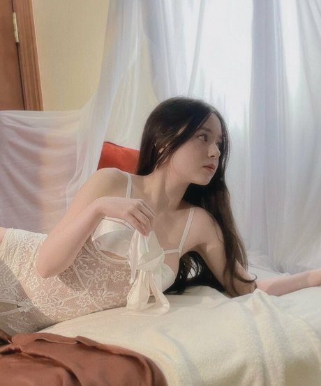 Keilia onlyfans nide