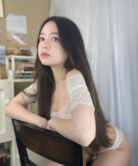 Keilia nudes onlyfans leaked