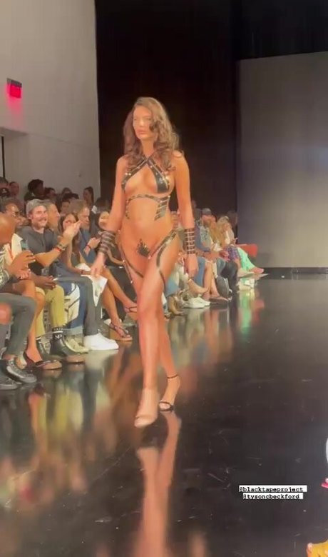 Zita Vass porn onlyfans leak