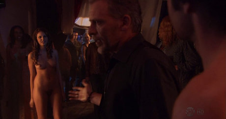 Zita Vass onlyfans leaked naked