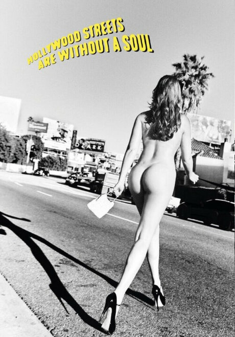 Zita Vass Profile pic