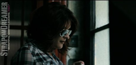 StraponDreamer nsfw onlyfans