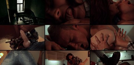 StraponDreamer onlyfans strip