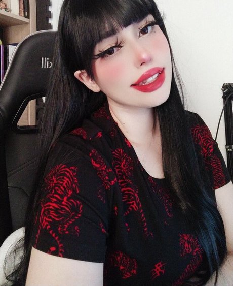 jyunaundomiel onlyfans nide