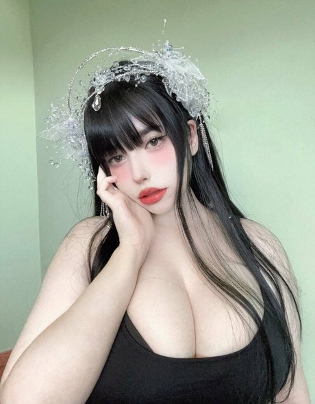 jyunaundomiel onlyfans nude content