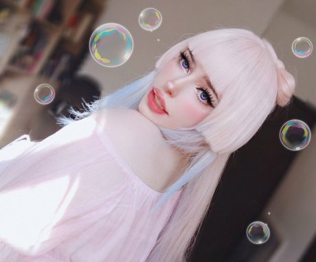 jyunaundomiel onlyfans porn free