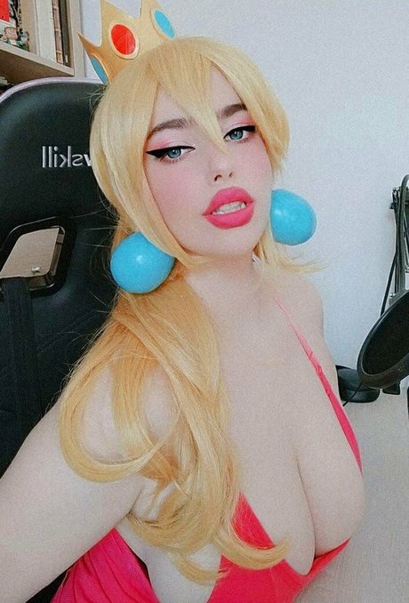 jyunaundomiel onlyfans porn leaks