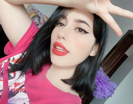 jyunaundomiel onlyfans content type