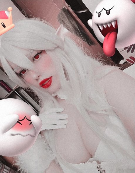 jyunaundomiel onlyfans nude porn