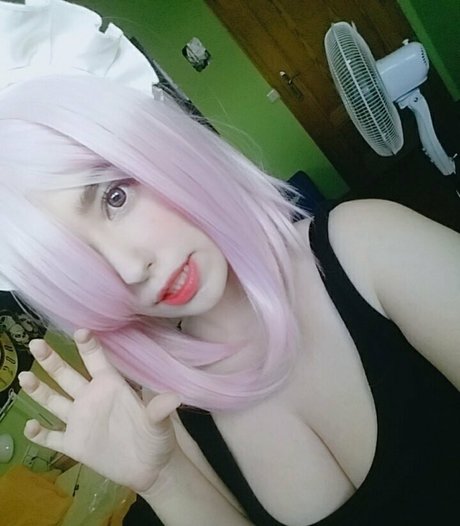 jyunaundomiel free onlyfans