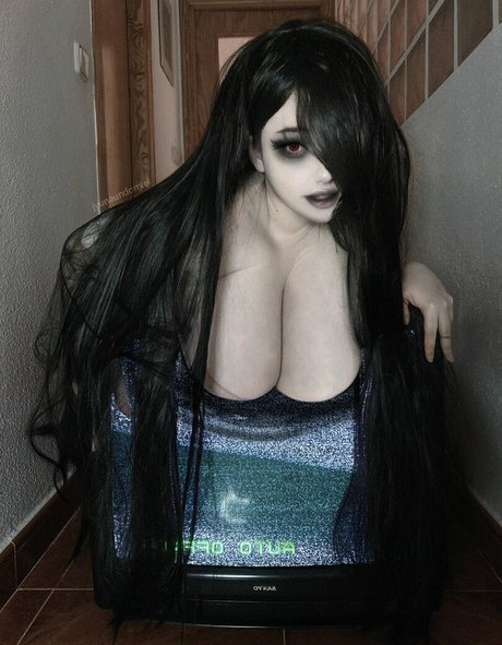 jyunaundomiel xxx onlyfans