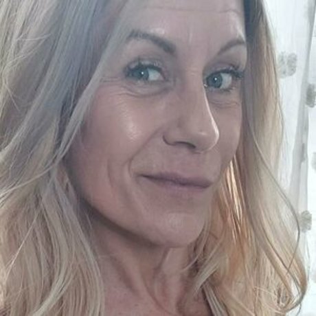 Kitty Funk onlyfans nude content