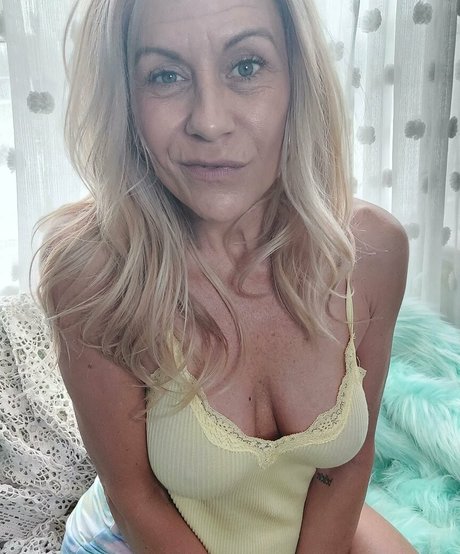 Kitty Funk onlyfans full