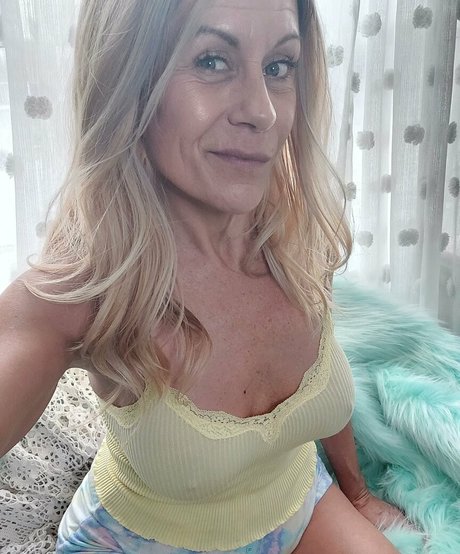 Kitty Funk onlyfans leak new