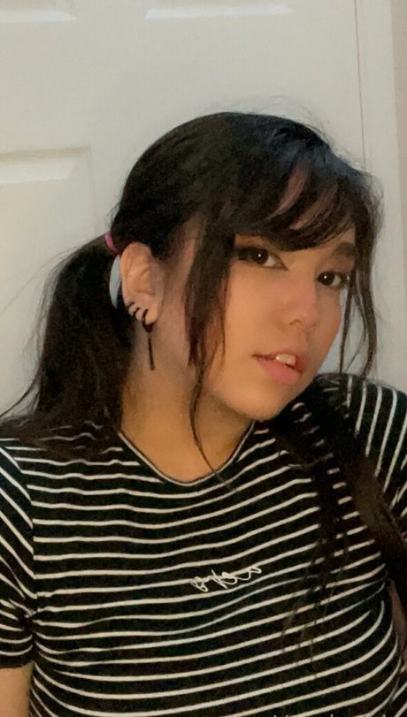 yandericia leaked onlyfans sex tape