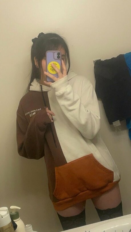 yandericia Profile pic