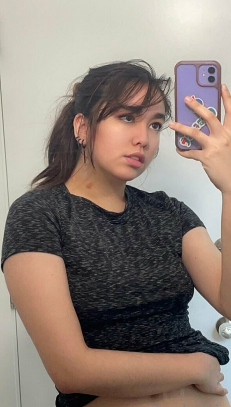 yandericia onlyfans leak