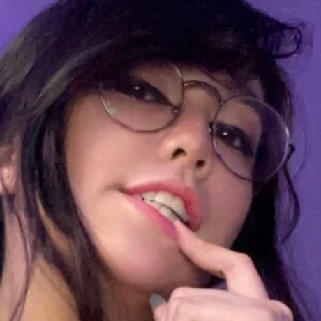 yandericia nudes onlyfans leak