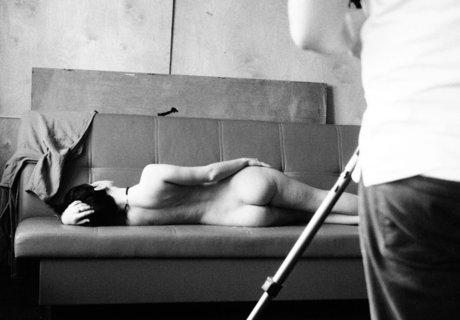 Anna Kotova onlyfans leak nude