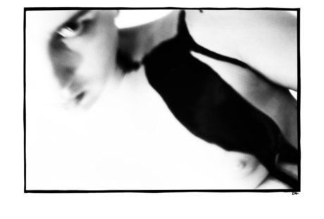 Anna Kotova onlyfans nude