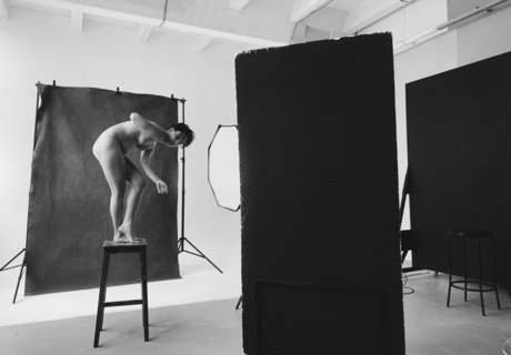 Anna Kotova porn onlyfans