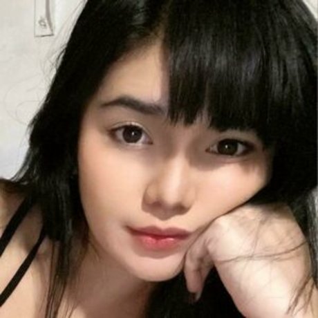 Deseira onlyfans post