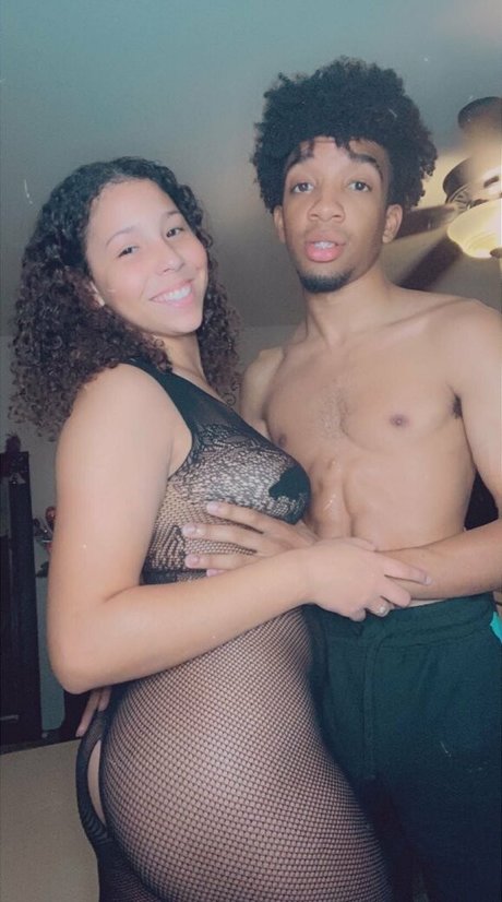 Livyboo naked on onlyfans