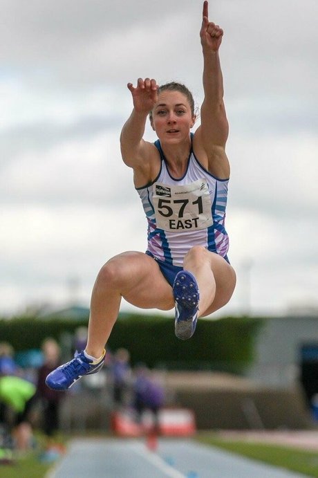 Jade Nimmo sexy onlyfans