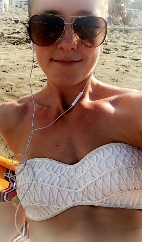 Jade Nimmo onlyfans photos