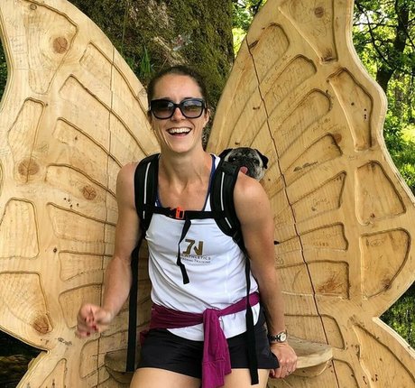 Jade Nimmo onlyfans xx