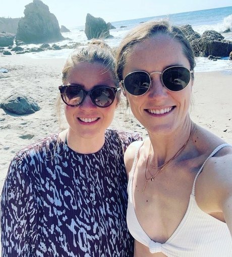 Jade Nimmo only fans xxx