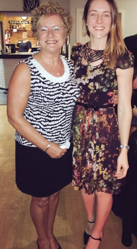 Jade Nimmo tits onlyfans