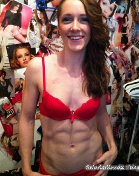 Jade Nimmo only fans sex