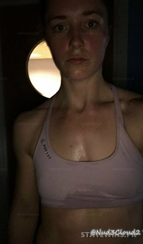 Jade Nimmo leaked onlyfans