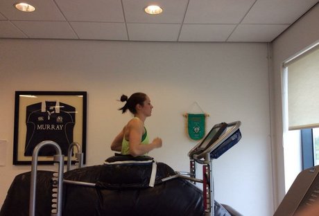 Jade Nimmo en onlyfans