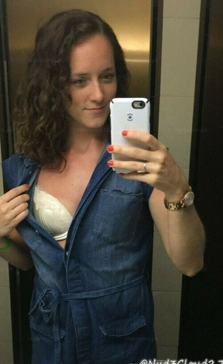 Jade Nimmo free only fans