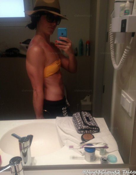 Jade Nimmo free onlyfans