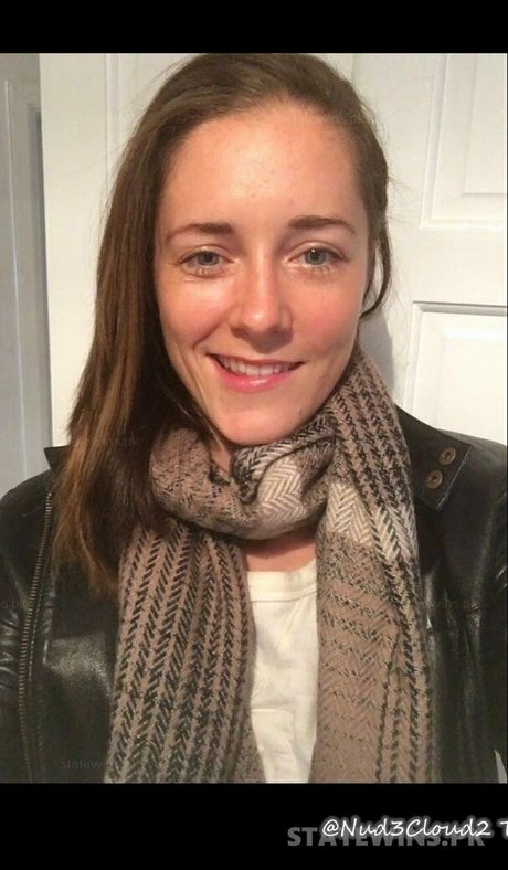 Jade Nimmo only fans leaked