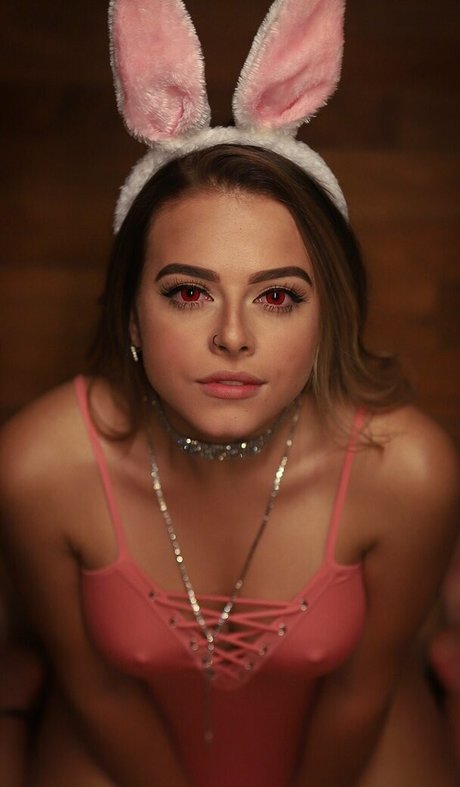 Gabi Antero onlyfans leaked nude