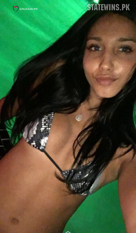 Madelyn Karoub leaked onlyfans nudes